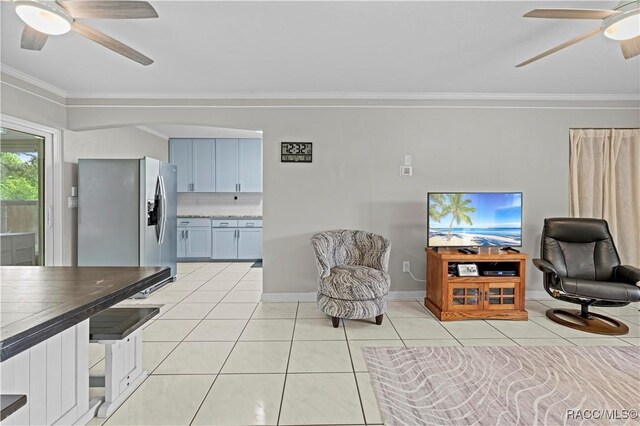 6360 Skyline Ct, Spring Hill, FL 34606 - photo 9