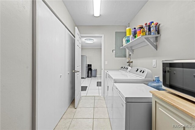 6360 Skyline Ct, Spring Hill, FL 34606 - photo 20