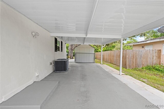 6360 Skyline Ct, Spring Hill, FL 34606 - photo 5