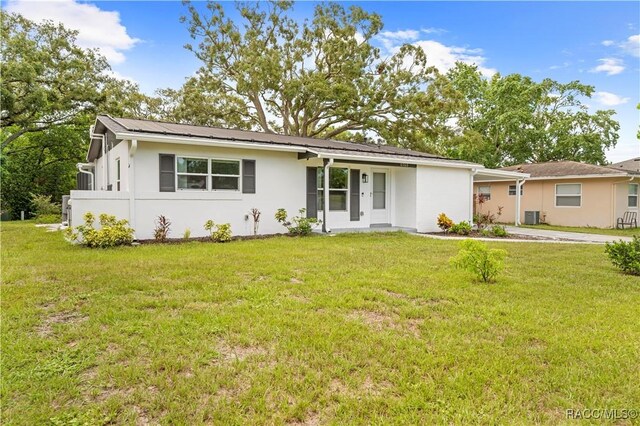 6360 Skyline Ct, Spring Hill, FL 34606 - photo 52