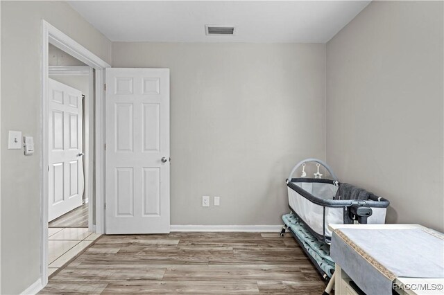 6360 Skyline Ct, Spring Hill, FL 34606 - photo 35