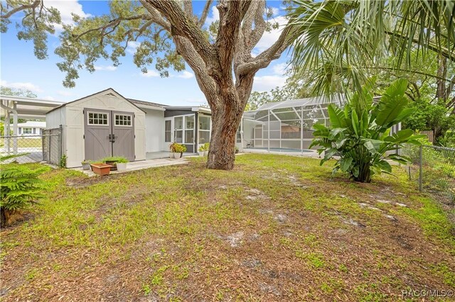 6360 Skyline Ct, Spring Hill, FL 34606 - photo 53
