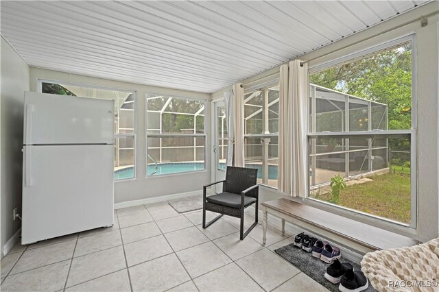 6360 Skyline Ct, Spring Hill, FL 34606 - photo 40