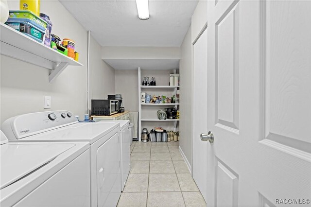 6360 Skyline Ct, Spring Hill, FL 34606 - photo 19