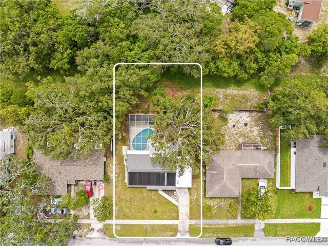 6360 Skyline Ct, Spring Hill, FL 34606 - photo 3