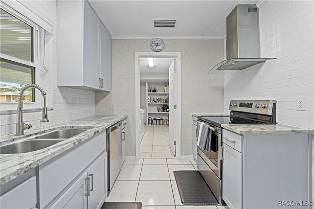 6360 Skyline Ct, Spring Hill, FL 34606 - photo 17
