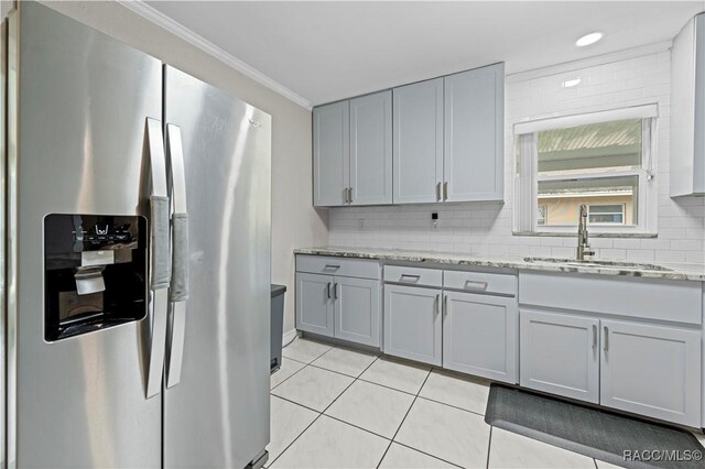 6360 Skyline Ct, Spring Hill, FL 34606 - photo 15