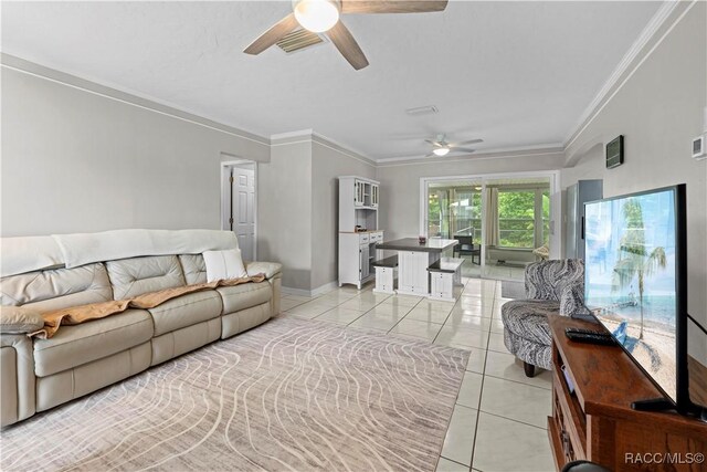 6360 Skyline Ct, Spring Hill, FL 34606 - photo 7
