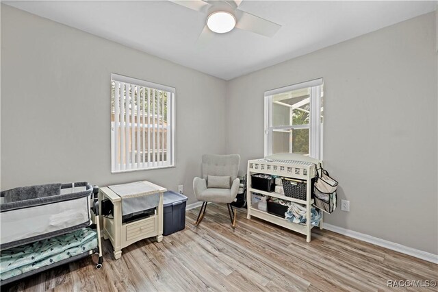 6360 Skyline Ct, Spring Hill, FL 34606 - photo 38