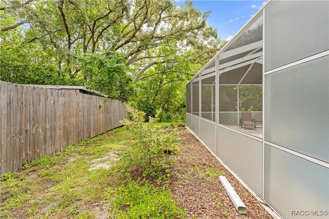 6360 Skyline Ct, Spring Hill, FL 34606 - photo 48