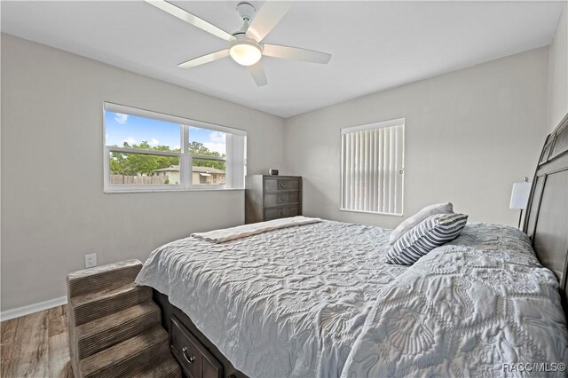 6360 Skyline Ct, Spring Hill, FL 34606 - photo 30