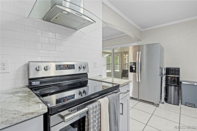6360 Skyline Ct, Spring Hill, FL 34606 - photo 23