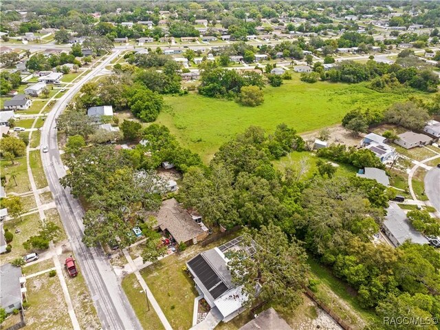 6360 Skyline Ct, Spring Hill, FL 34606 - photo 33
