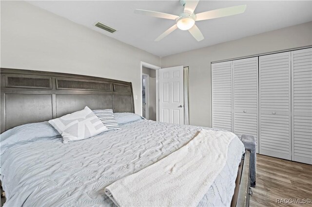 6360 Skyline Ct, Spring Hill, FL 34606 - photo 27