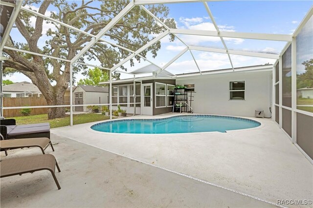 6360 Skyline Ct, Spring Hill, FL 34606 - photo 42