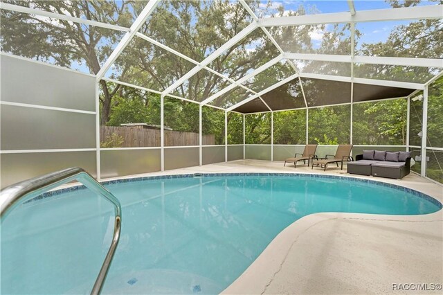 6360 Skyline Ct, Spring Hill, FL 34606 - photo 43