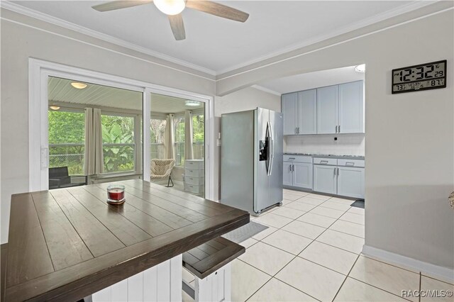 6360 Skyline Ct, Spring Hill, FL 34606 - photo 11