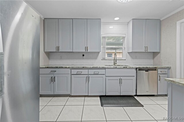 6360 Skyline Ct, Spring Hill, FL 34606 - photo 16