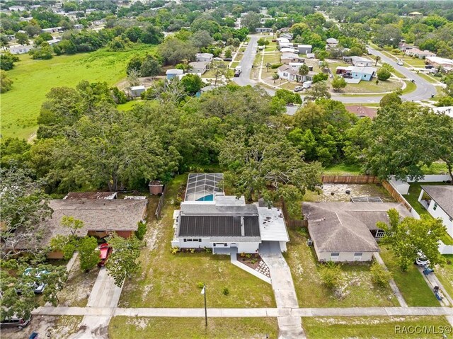 6360 Skyline Ct, Spring Hill, FL 34606 - photo 21