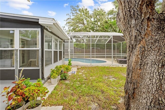 6360 Skyline Ct, Spring Hill, FL 34606 - photo 50