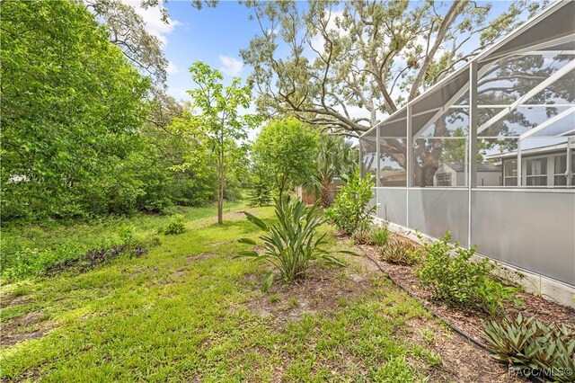 6360 Skyline Ct, Spring Hill, FL 34606 - photo 47
