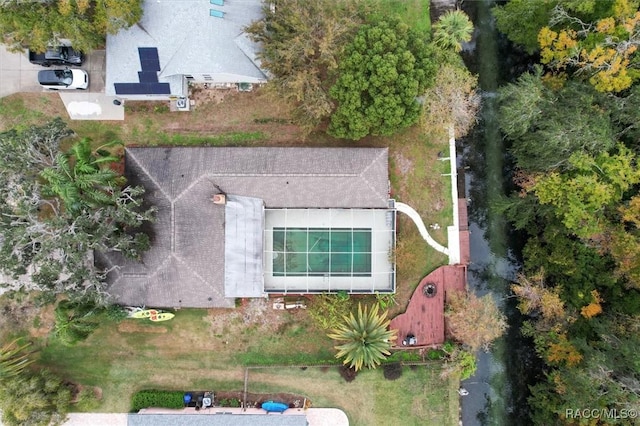 1025 SE 5th Ave, Crystal River, FL 34429 - photo 9