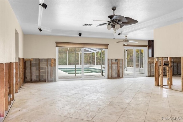 1025 SE 5th Ave, Crystal River, FL 34429 - photo 12