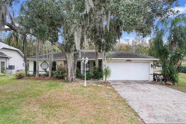 1025 SE 5th Ave, Crystal River, FL 34429 - photo 49