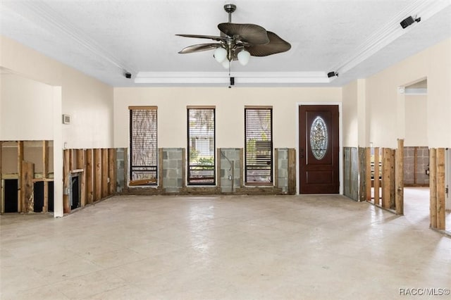 1025 SE 5th Ave, Crystal River, FL 34429 - photo 13