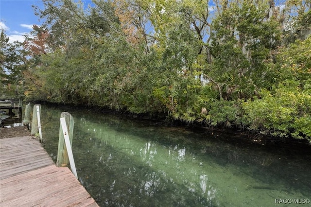 1025 SE 5th Ave, Crystal River, FL 34429 - photo 42