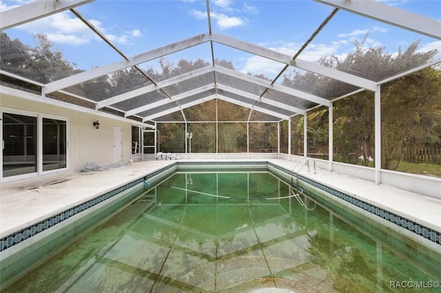 1025 SE 5th Ave, Crystal River, FL 34429 - photo 36