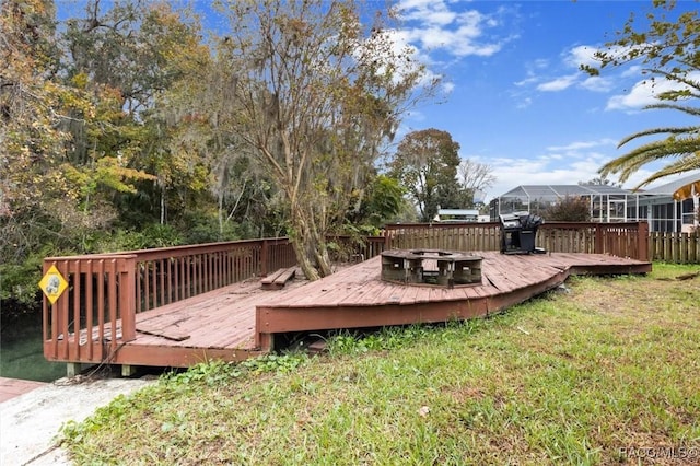 1025 SE 5th Ave, Crystal River, FL 34429 - photo 39