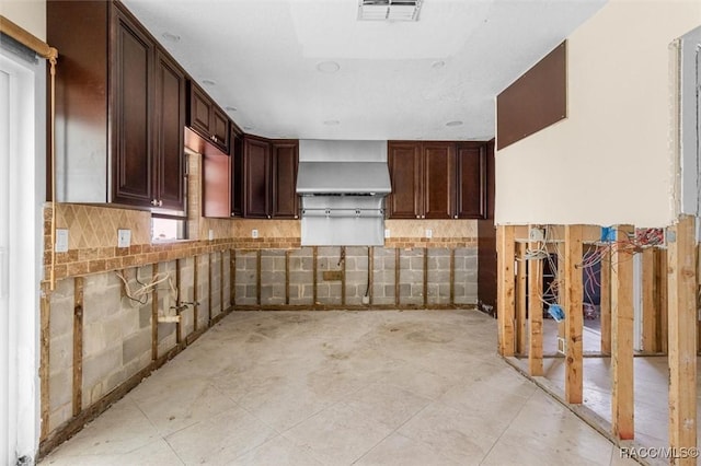 1025 SE 5th Ave, Crystal River, FL 34429 - photo 16