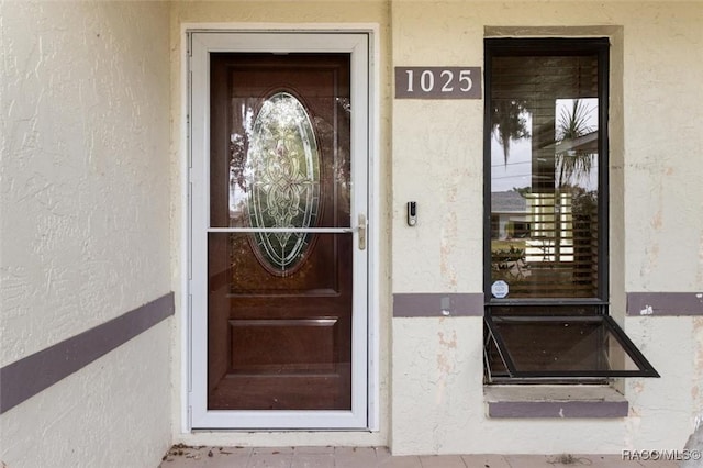 1025 SE 5th Ave, Crystal River, FL 34429 - photo 10