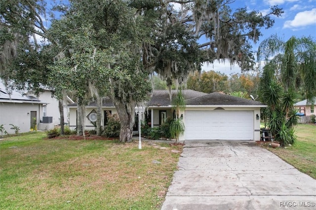 1025 SE 5th Ave, Crystal River, FL 34429 - photo 3