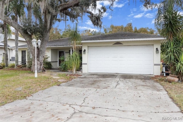 1025 SE 5th Ave, Crystal River, FL 34429 - photo 1