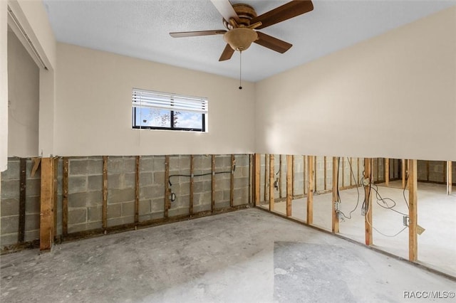 1025 SE 5th Ave, Crystal River, FL 34429 - photo 24