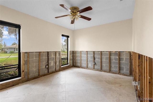 1025 SE 5th Ave, Crystal River, FL 34429 - photo 18