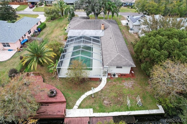 1025 SE 5th Ave, Crystal River, FL 34429 - photo 8