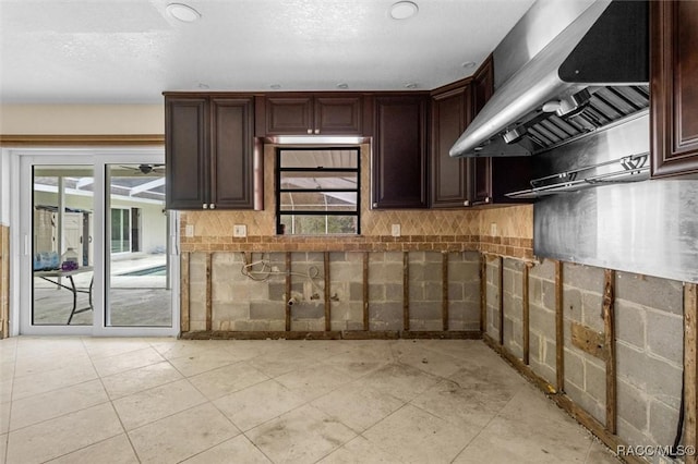 1025 SE 5th Ave, Crystal River, FL 34429 - photo 17