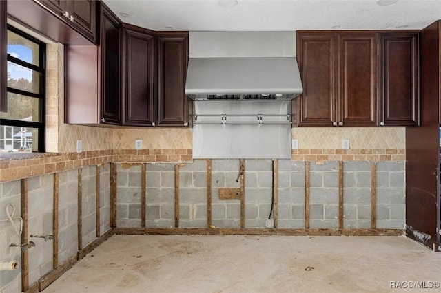 1025 SE 5th Ave, Crystal River, FL 34429 - photo 15