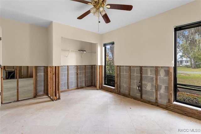 1025 SE 5th Ave, Crystal River, FL 34429 - photo 21