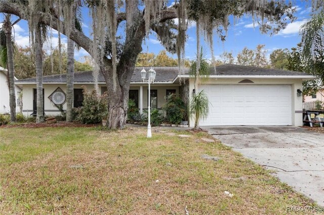 1025 SE 5th Ave, Crystal River, FL 34429 - photo 48