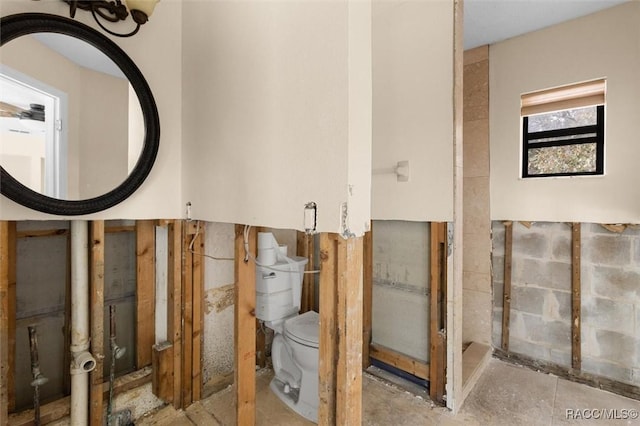 1025 SE 5th Ave, Crystal River, FL 34429 - photo 41
