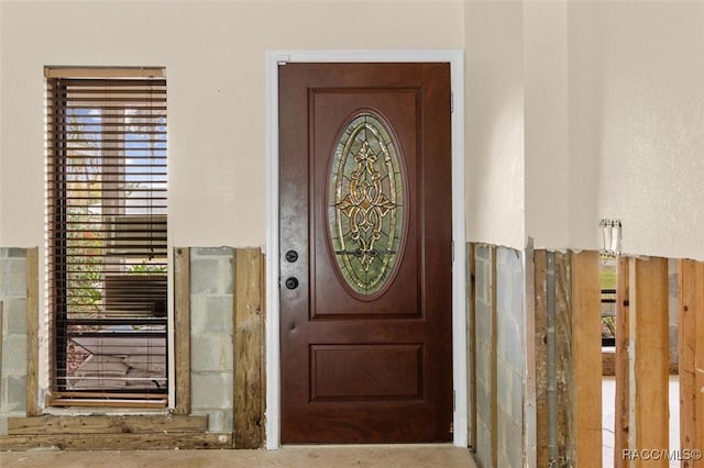 1025 SE 5th Ave, Crystal River, FL 34429 - photo 11
