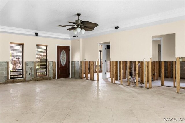 1025 SE 5th Ave, Crystal River, FL 34429 - photo 14