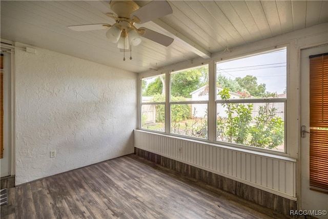 316 S Lincoln Ave, Beverly Hills, FL 34465 - photo 23