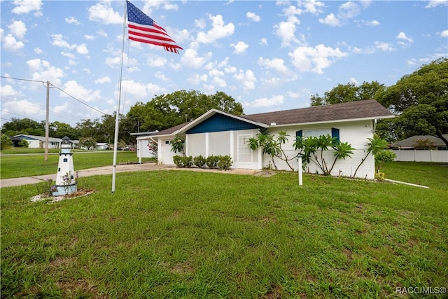 316 S Lincoln Ave, Beverly Hills, FL 34465 - photo 2
