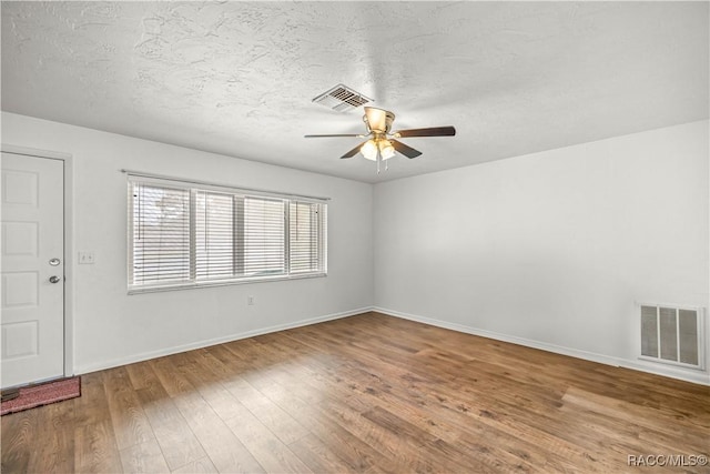 316 S Lincoln Ave, Beverly Hills, FL 34465 - photo 11