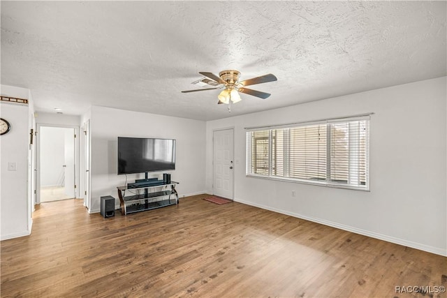 316 S Lincoln Ave, Beverly Hills, FL 34465 - photo 12